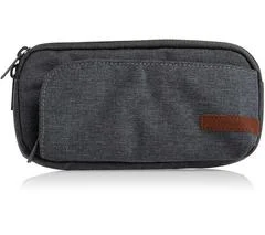 Carátula de Evercade Carry Case