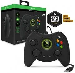 Carátula de Hyperkin Duke Wired Controller