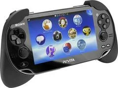 Carátula de PDP Trigger Grips for PS Vita 1000
