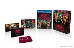 Carátula de Mad Rat Dead [Heart Pounding Edition]