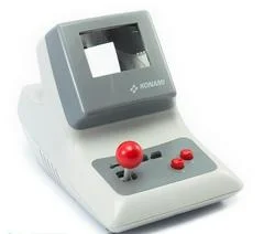 Carátula de HyperBoy