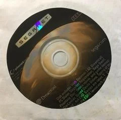 Carátula de PlanetWeb Web Browser [2.62]