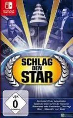 Carátula de Schlag den Star