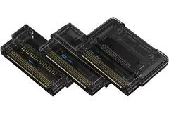 Carátula de Analogue Mega Sg Adapter