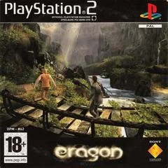 Carátula de Official Playstation Magazine Demo 62