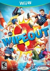 Carátula de Wipeout 3