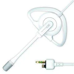 Carátula de Nintendo DS Headset
