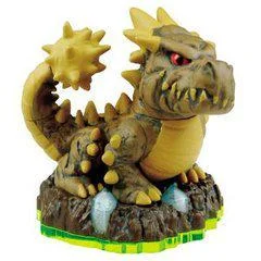 Carátula de Bash