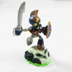 Carátula de Chop Chop