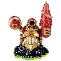 Carátula de Drill Sergeant