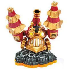 Carátula de Drill Sergeant - Giants, Series 2