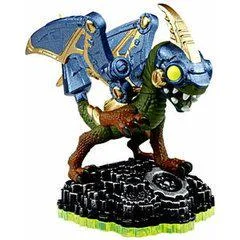 Carátula de Drobot