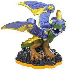 Carátula de Drobot - Giants, Lightcore