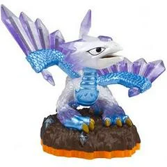 Carátula de Flashwing - Giants