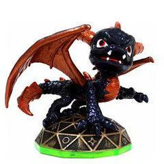 Carátula de Spyro
