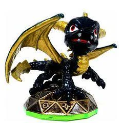 Carátula de Spyro - Legendary