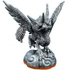 Carátula de Whirlwind - Giants, Series 2, Stone