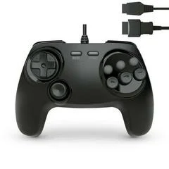 Carátula de Retro Fighters BrawlerGen Controller