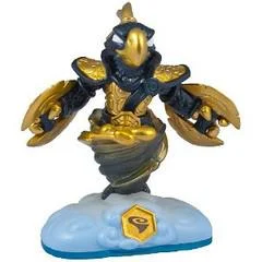 Carátula de Free Ranger - Swap Force, Legendary