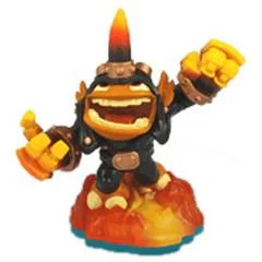 Carátula de Fryno - Swap Force