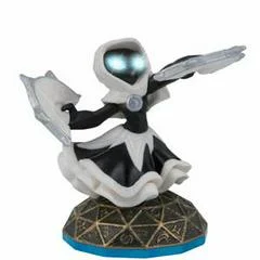 Carátula de Star Strike - Swap Force, Enchanted