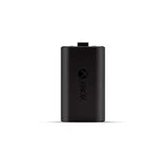 Carátula de Xbox One Play and Charge Kit