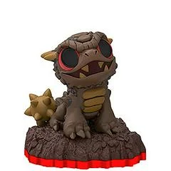 Carátula de Bop - Trap Team