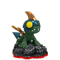 Carátula de Drobit - Trap Team