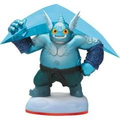 Carátula de Gusto - Trap Team