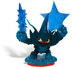 Carátula de Lob Star - Trap Team
