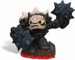 Carátula de Fist Bump - Trap Team
