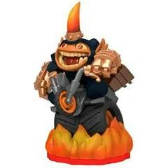 Carátula de Fryno - Trap Team, Hog Wild