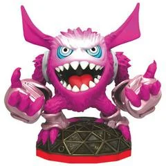 Carátula de Pop Fizz - Trap Team, Love Potion