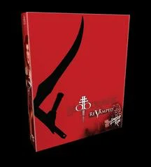 Carátula de BloodRayne 2: ReVamped [Collector's Edition]