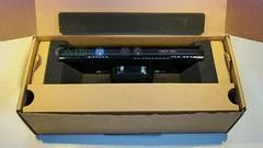 Carátula de Xbox 360 Kinect Developer Kit