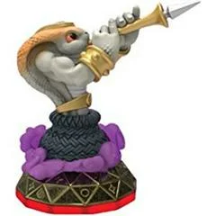 Carátula de King Cobra Cadabra - Trap Team