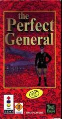 Carátula de Perfect General