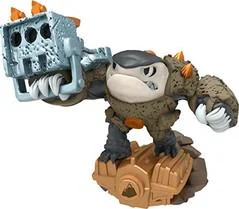 Carátula de Terrafin - SuperChargers, Shark Shooter