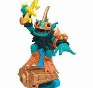 Carátula de Gill Grunt - SuperChargers, Deep Dive