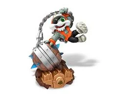 Carátula de Smash Hit - SuperChargers