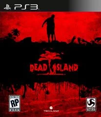 Carátula de Dead Island [Special Edition]