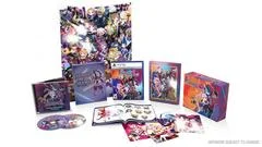 Carátula de Disgaea 6 Complete [Limited Edition]