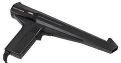 Carátula de Light Phaser Gun