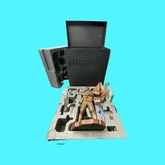 Carátula de Battlefield 1 Exclusive [Collector's Edition]