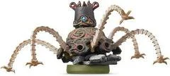 Carátula de Guardian