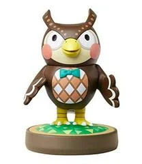 Carátula de Blathers