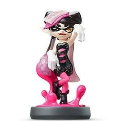 Carátula de Callie