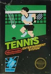 Carátula de Tennis [5 Screw]