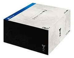Carátula de Destiny 2 [Collector's Edition]