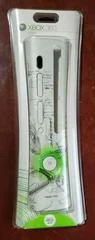 Carátula de US Launch Team I Made This Faceplate
